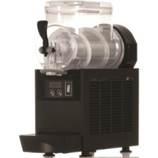 Аппарат для замороженных напитков (гранитор) BRAS B3 ETC BLACK R290