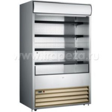 Стеллаж холодильный ENIGMA RTS-700L