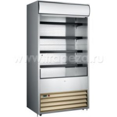 Стеллаж холодильный ENIGMA RTS-530L