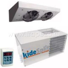Сплит-система морозильная для камер до    8.50м3 KIDE ESC2015L1Z
