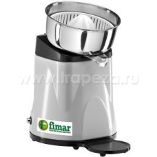 Соковыжималка для цитрусовых FIMAR SPM