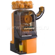 Соковыжималка для цитрусовых ZUMOVAL MINIMAX ORANGE