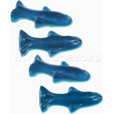 Мармелад жевательный развесной "Дельфинчики" HARIBO RUS DELFINES