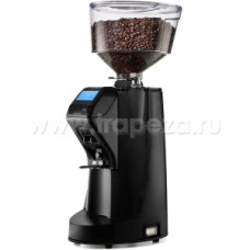 Кофемолка-автомат NUOVA SIMONELLI MDJ ON DEMAND BLACK