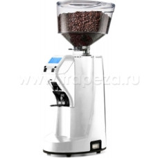 Кофемолка-автомат NUOVA SIMONELLI MDJ ON DEMAND WHITE