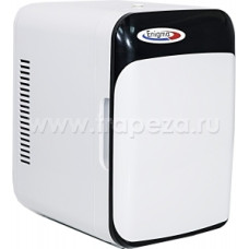Холодильник термоэлектрический для молока ENIGMA AQ-8L MILK FRIDGE