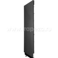 Панель боковая левая для холодильного стеллажа серии Манго Север Боковая панель  ...