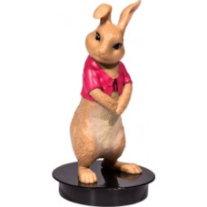 Игрушка-топпер "Кролик Питер 2"/ TOPPERS "PETER RABBIT 2" SN ...