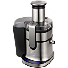 Соковыжималка для овощей и фруктов R.G.V. INDUSTRIAL JUICER