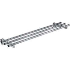 Направляющие для линии раздачи SELF-SERVICE METALTECNICA SCT/40 (1200X400MM)