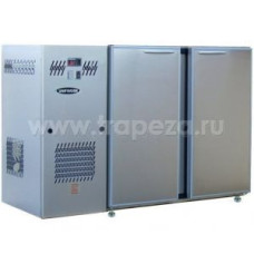 Модуль барный холодильный UNIFRIGOR RO 1540 2DX INOX