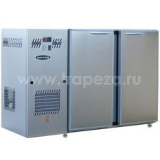 Модуль барный холодильный UNIFRIGOR RO 1240 2D INOX