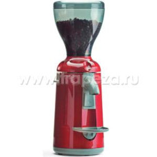 Кофемолка NUOVA SIMONELLI GRINTA RED