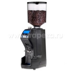 Кофемолка-автомат NUOVA SIMONELLI MDX ON DEMAND BLACK