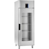 Холодильное оборудование (526)