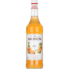 Сироп  Monin Апельсин  1 л 