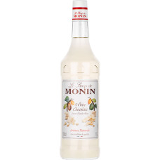 Сироп  Monin Белый Шоколад 1 л 