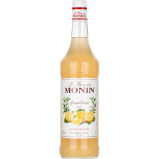Сироп  Monin Лимон 1 л 