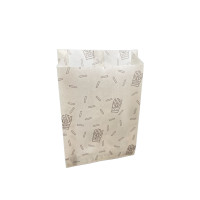 Пакет для фри 110*30*170 с рисунком "Фри"