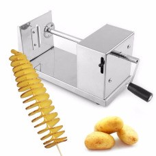 Аппарат для нарезки картофеля спиралью AIRHOT PSP-01