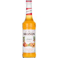 Сироп  Monin Алыча  0,7 л 