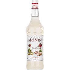 Сироп  Monin Фисташки 1 л 