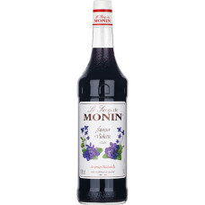 Сироп  Monin Фиалка 1 л 