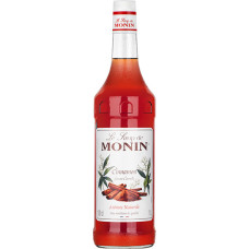 Сироп  Monin Корица 1 л 