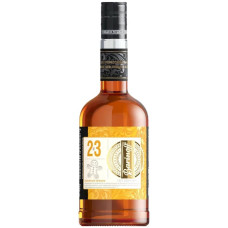 Сироп Gold Label Barinoff вкус Имбирный пряник  0,7 л 