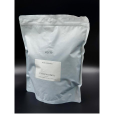 Кофе в зернах Арабика "Verle' " Ethiopia Dimtu natural 1 кг Кофе в зернах Арабика "Verle' " Ethiopia Dimtu natural 1 кг