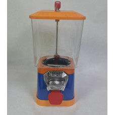 Торговый автомат Topvending GV18-FT